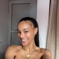 TikTok Account Photo