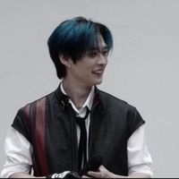 klaydayf
