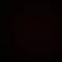 moussa_cerro