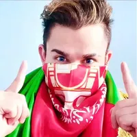 original sound - no.mercy.gamiing