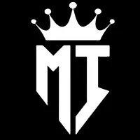 original sound - muskaannoor50