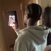 enzo_vtr94