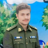 hurainshahzadi17