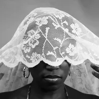 original sound - thelializ