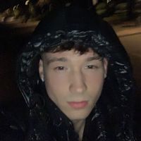 erikcandolii