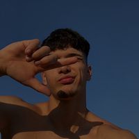 denis_h77