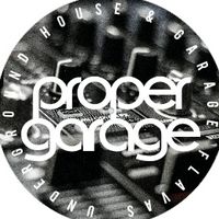 propergarage