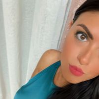 annatatianabevi91