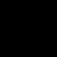 primonextdoor01
