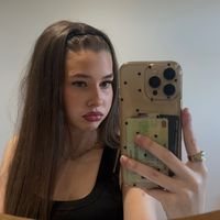 finelinehrry_