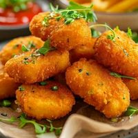 tiktok.comhomecooking1