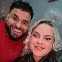 tatianapalraotp