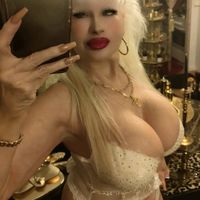 birgitt_beatrice