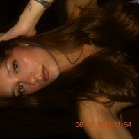 judithqueveedo