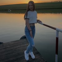 __georgiii__630