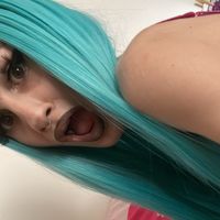 lemonrubyxo