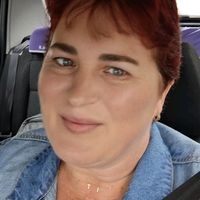 florentinaadrianaindrei
