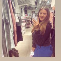 roxy_roxana29_
