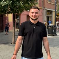 ovidiu.ababei