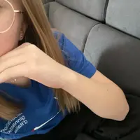 waa_sabiii