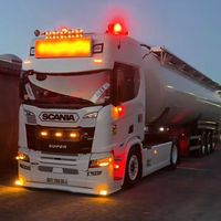 truck_by_61