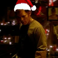 original sound - dech_aep