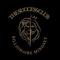 the_success_club_000