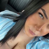 giuls36x
