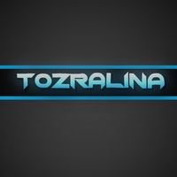 tozralina