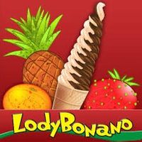 lody.bonano.srem