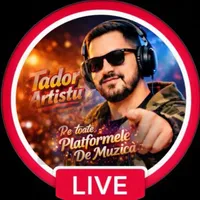 Dabule Records I love you îti spun în engleză