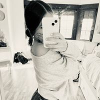 saramartinez_24