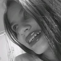 andreea.chiriac97