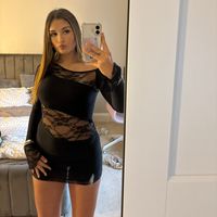 ameliafarrenx