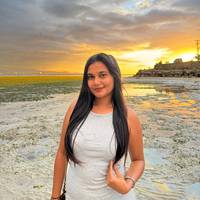 TikTok Account Photo