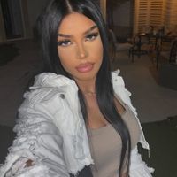 dnxxsse