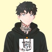 darkettsfb