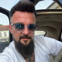 autopassion62