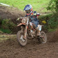 motocrossmtb97