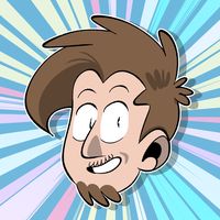fumeddy