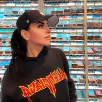 lareginettadeitabacchi2