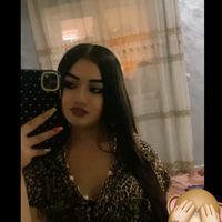 renata.tabita