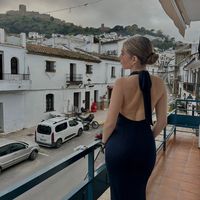 juliadltr