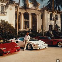 joao_no_cap
