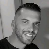 TikTok Account - https://p16-pu-no.tiktokcdn-eu.com/tos-no1a-avt-0068c001-no/13405dc125e892b4ef8f7be5a75beda7~tplv-tiktokx-cropcenter-q:200:200:q70.jpg