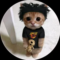 original sound - dyrealnpc