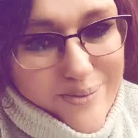 teampsychiatrieyvi