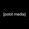 polot.media
