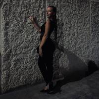 roberta.nucera