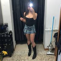 auri666